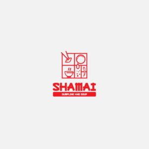 Logo Design by Syamsul