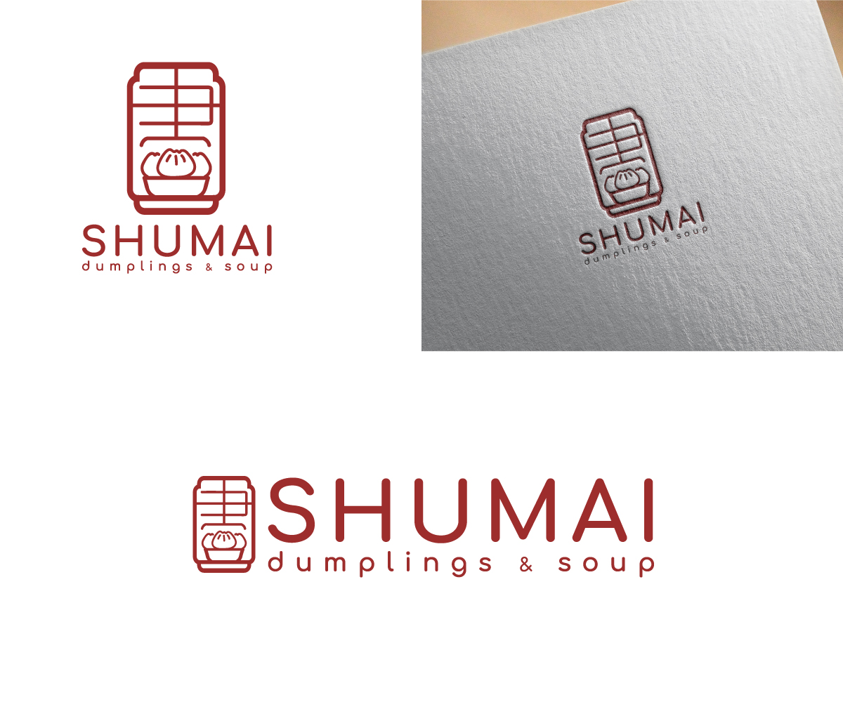 Logo Design by QuynhAnh for this project | Design #22470302