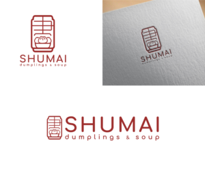 Diseño de Logo por QuynhAnh para este proyecto | Diseño: #22470302