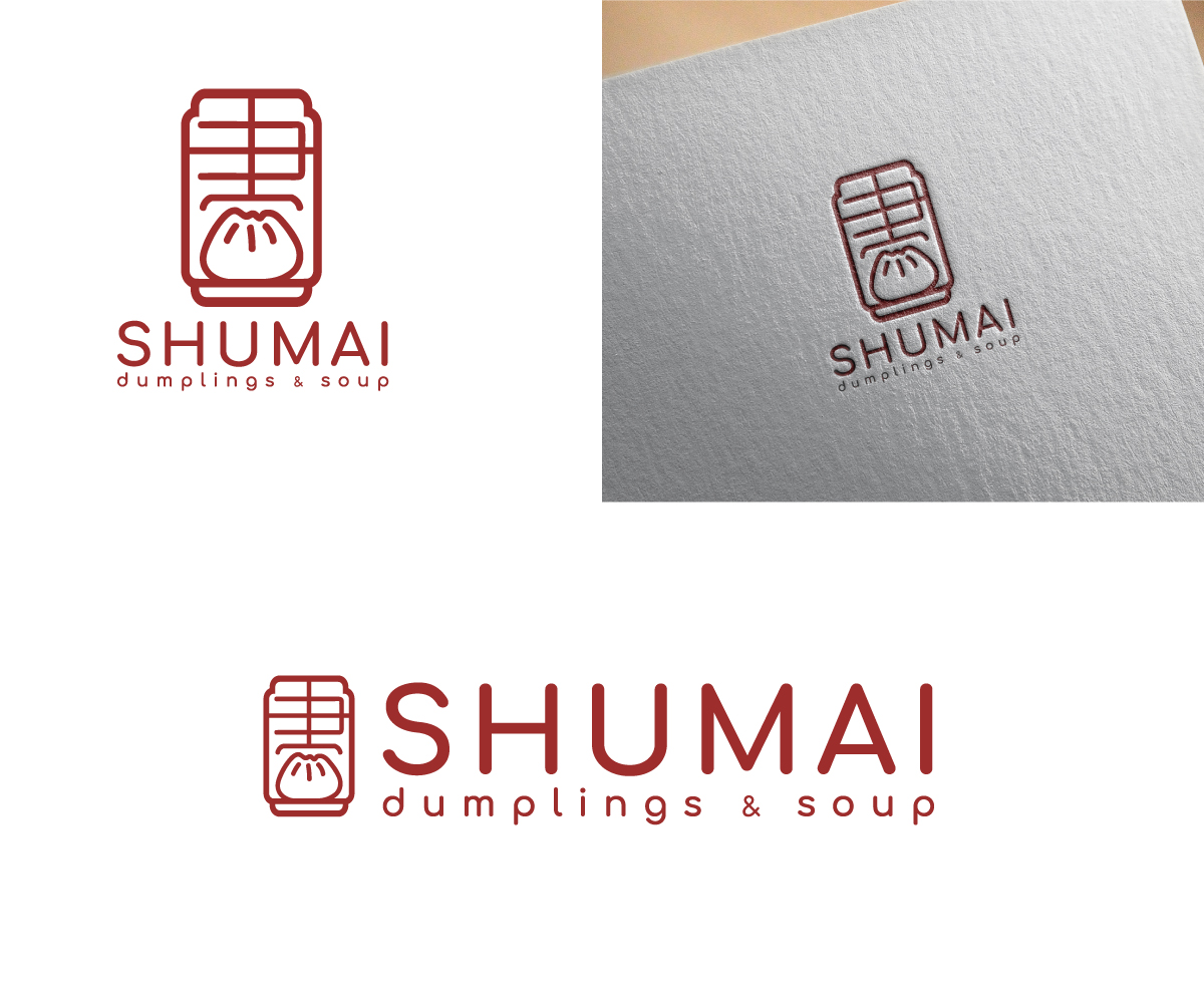 Logo Design by QuynhAnh for this project | Design #22470303