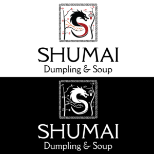 Logo Design by mohamed adam