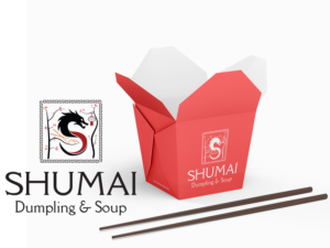 Diseño de Logo por mohamed adam para este proyecto | Diseño: #22478718