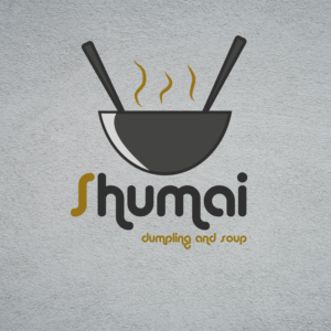 Logo Design by maazahmedcr102