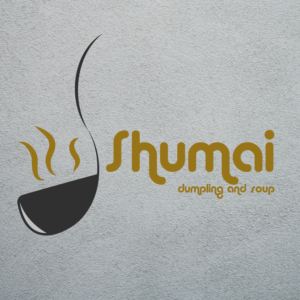 Diseño de Logo por maazahmedcr102 para este proyecto | Diseño: #22474022