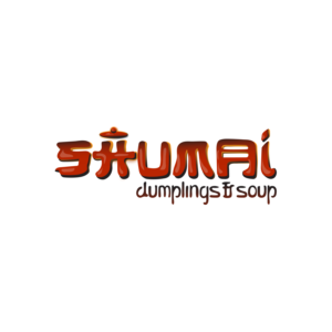 Diseño de Logo por ArtClubSugar para este proyecto | Diseño: #22498932