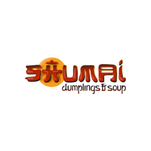 Diseño de Logo por ArtClubSugar para este proyecto | Diseño: #22498933