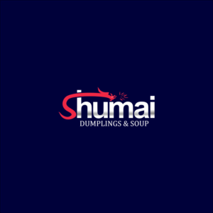 Diseño de Logo por James 040 para este proyecto | Diseño: #22472054