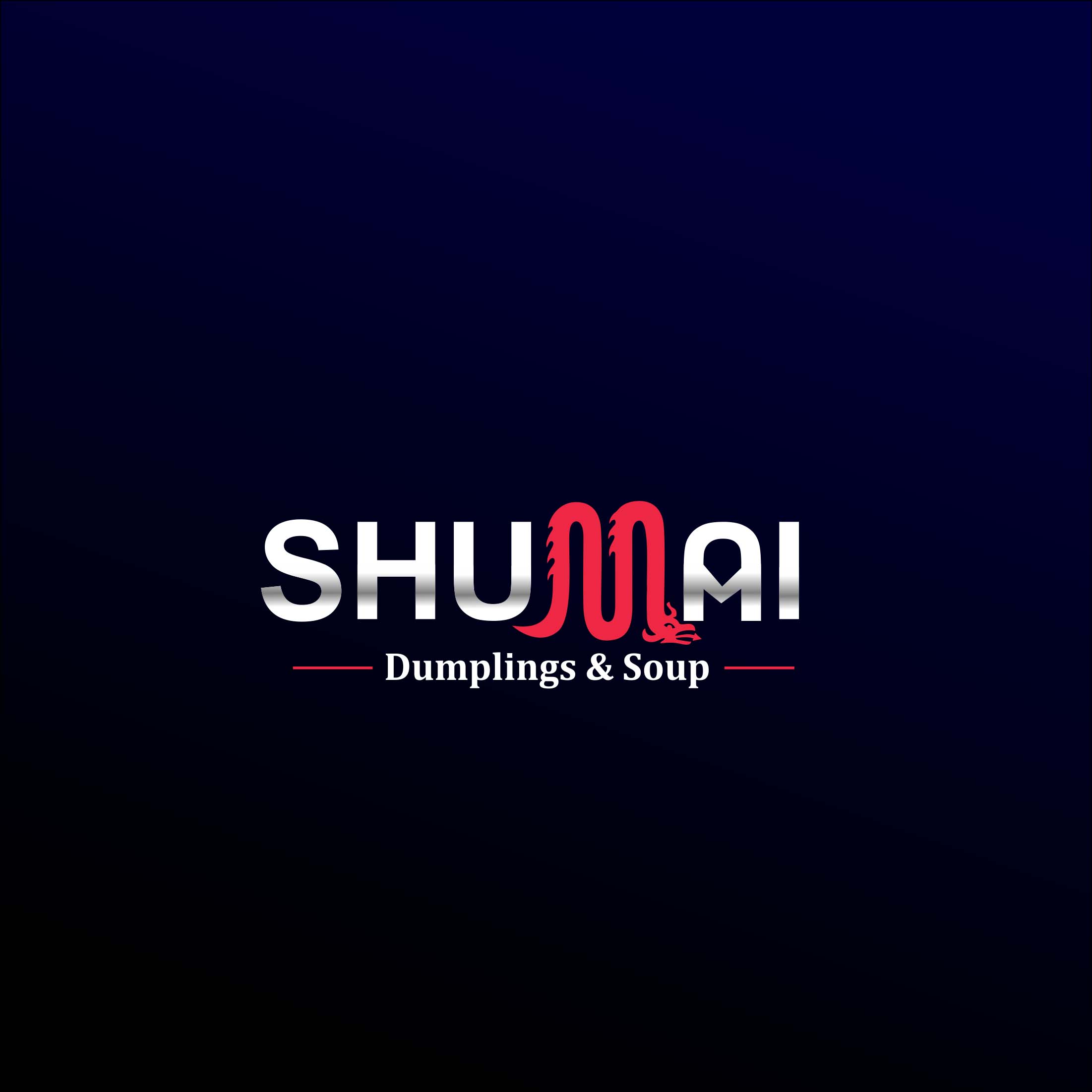 Diseño de Logo por James 040 para este proyecto | Diseño #22472143
