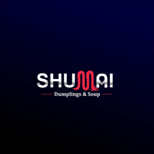 Diseño de Logo por James 040 para este proyecto | Diseño: #22472143