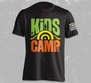 Design de T-shirt par erwin87 pour ce projet | Design : #22603599