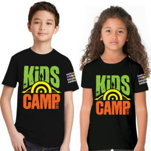 Design de T-shirt par erwin87 pour ce projet | Design : #22604783