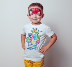 Design de T-shirt par Kero pour ce projet | Design #22587166