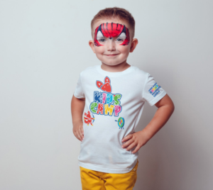 Design de T-shirt par Kero pour ce projet | Design : #22674420