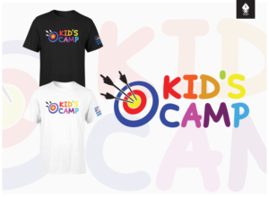 Design de T-shirt par mngkw pour ce projet | Design : #22597219