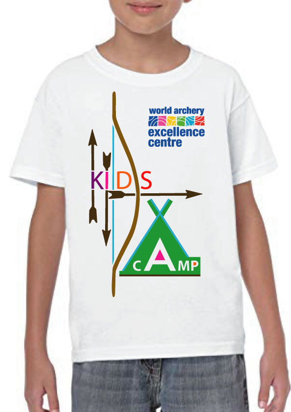 Design de T-shirt par Eugeniy Sosunov pour ce projet | Design #22554560