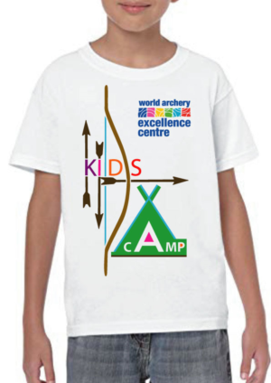 T-Shirt-Design von Eugeniy Sosunov für dieses Projekt | Design #22554560