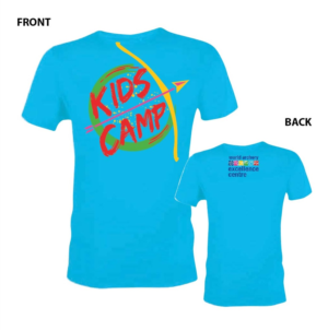 Design de T-shirt par 75-R-P-Z pour ce projet | Design : #22574191