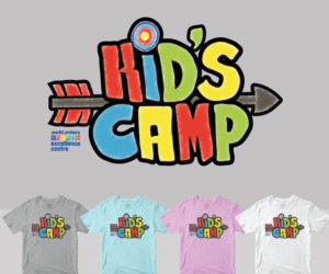 Design de T-shirt par Tee and Eh? pour ce projet | Design : #22601705