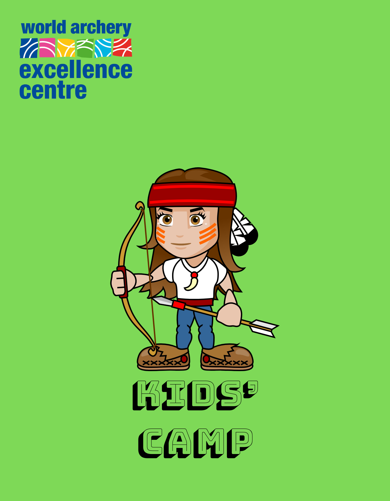 T-Shirt-Design von Anniell für dieses Projekt | Design #22558552