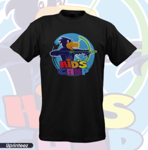 Design de T-shirt par Uprinteez pour ce projet | Design : #22599603