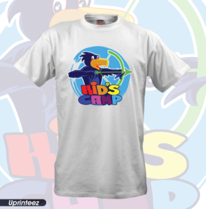 Design de T-shirt par Uprinteez pour ce projet | Design : #22599604