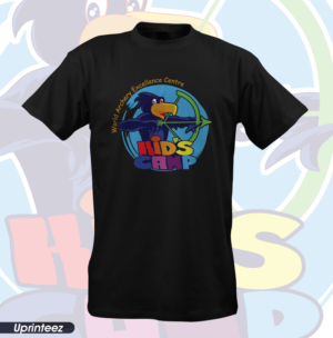 Design de T-shirt par Uprinteez pour ce projet | Design : #22599713