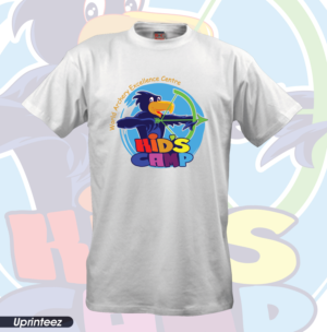 Design de T-shirt par Uprinteez pour ce projet | Design : #22599714