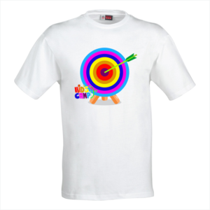 T-shirt Design by Mamtav16