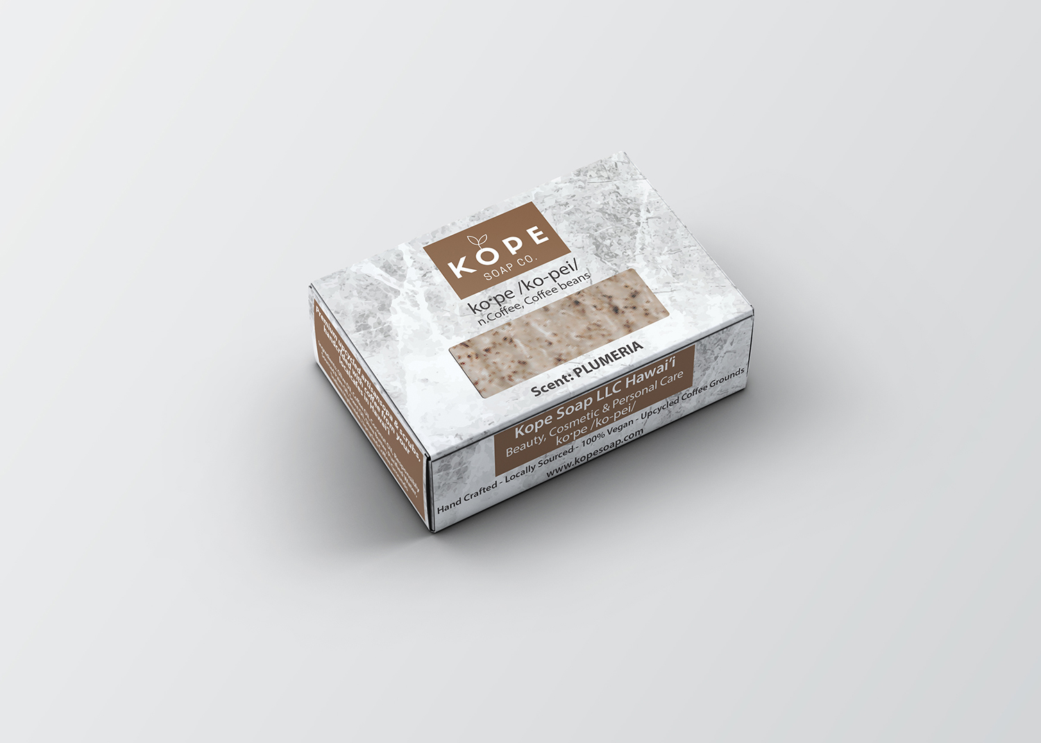 Packaging Design by ronin71 for this project | Design #22472361