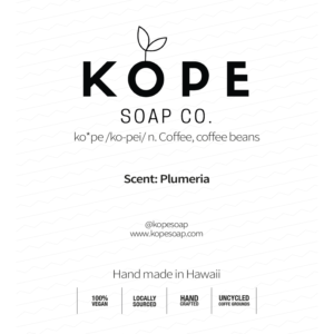 Packaging Design by naimgg