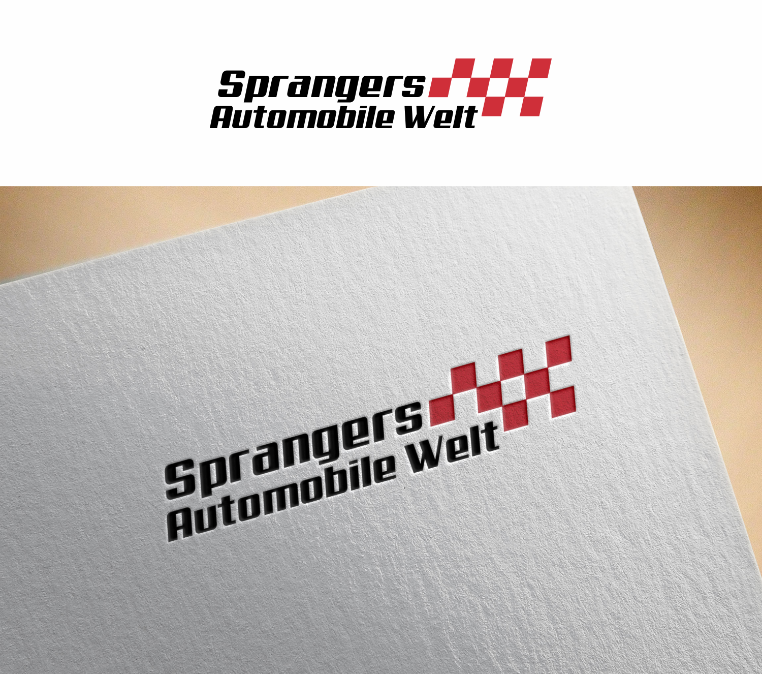 Logo-Design von ViciouSaint für HB-Internetservice GmbH & Co. KG | Design #22468833
