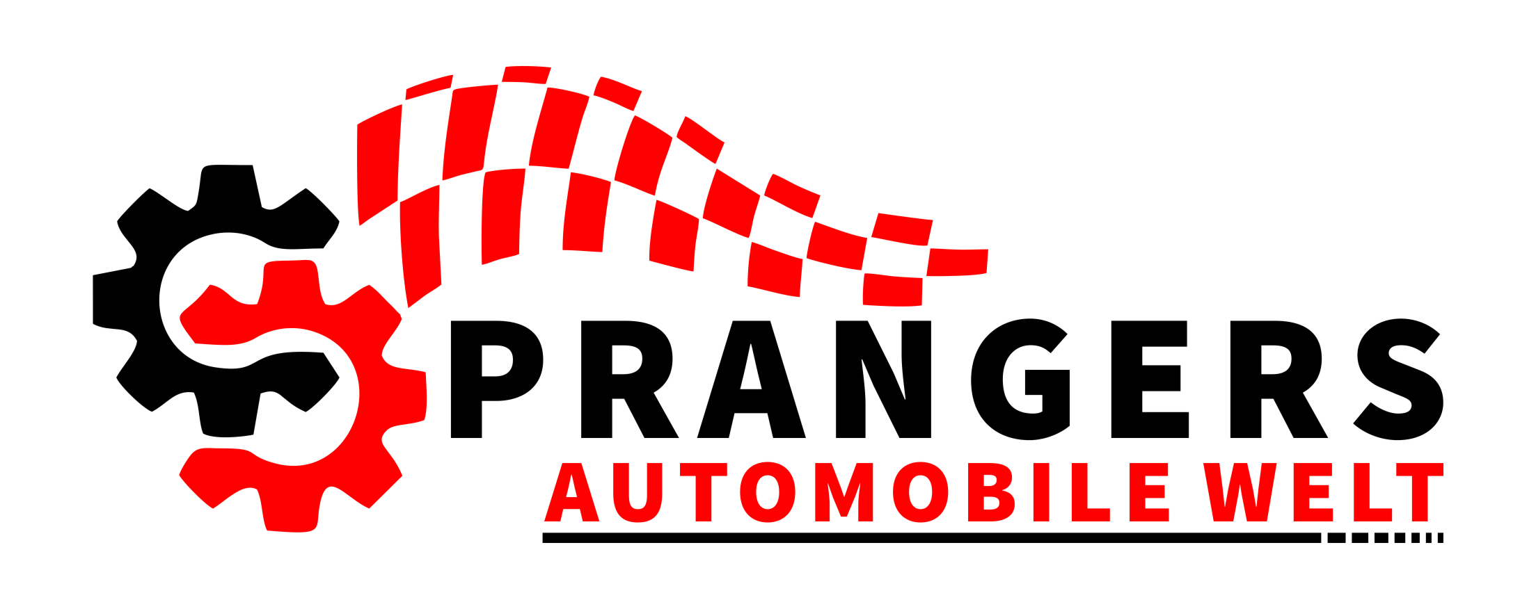 Logo Design by shivalee007 for HB-Internetservice GmbH & Co. KG | Design #22503997