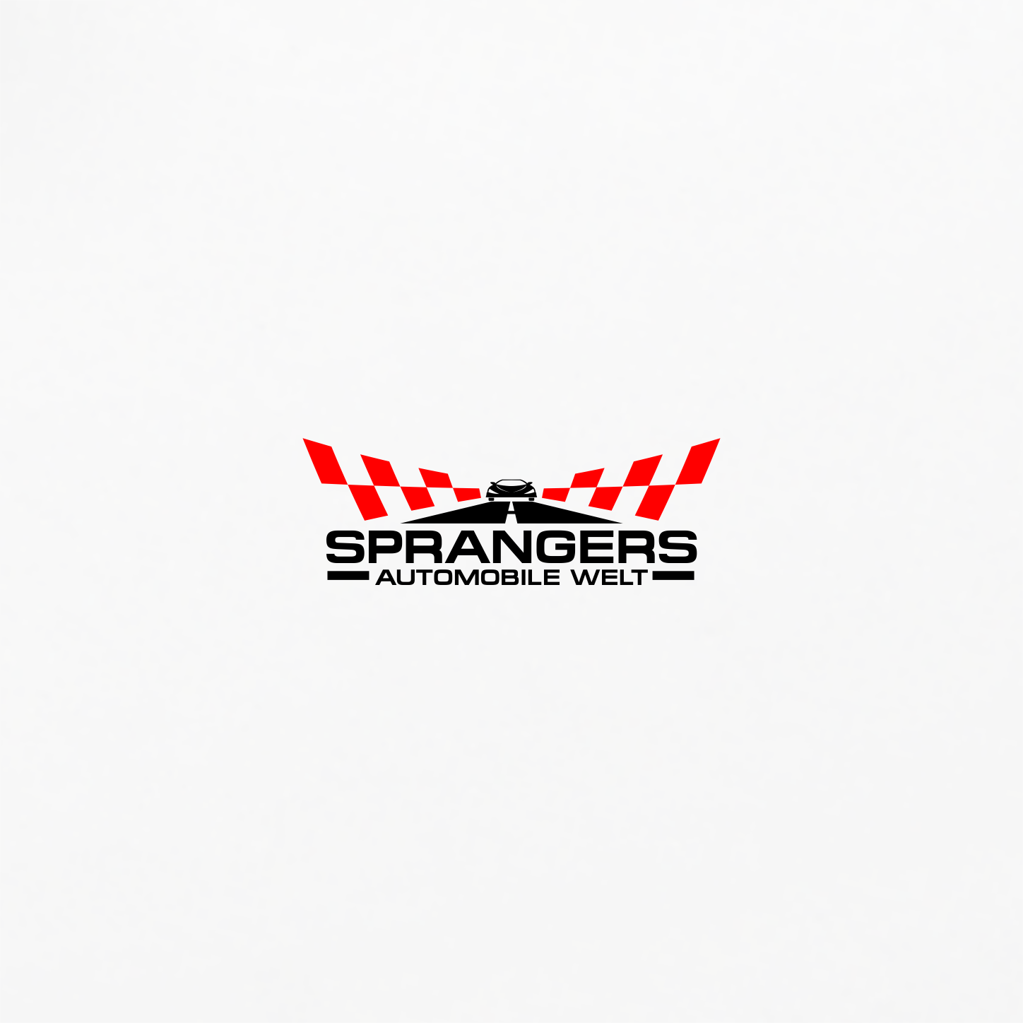 Design de Logo par Arham Hidayat pour HB-Internetservice GmbH & Co. KG | Design #22485968