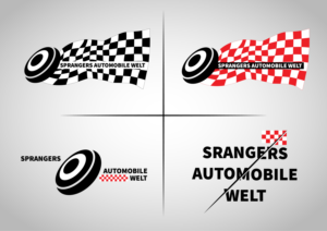 Logo Design by owlandcatdesign for HB-Internetservice GmbH & Co. KG | Design: #22517527