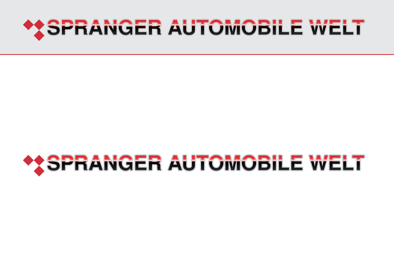 Logo Design by fespinosan for HB-Internetservice GmbH & Co. KG | Design #22469341