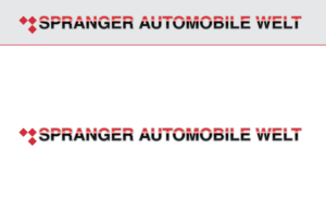 Logo Design by fespinosan