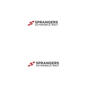 Logo-Design von Onerio für HB-Internetservice GmbH & Co. KG | Design: #22516620