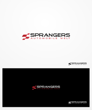 Logo-Design von ace_art™ für HB-Internetservice GmbH & Co. KG | Design #22469519