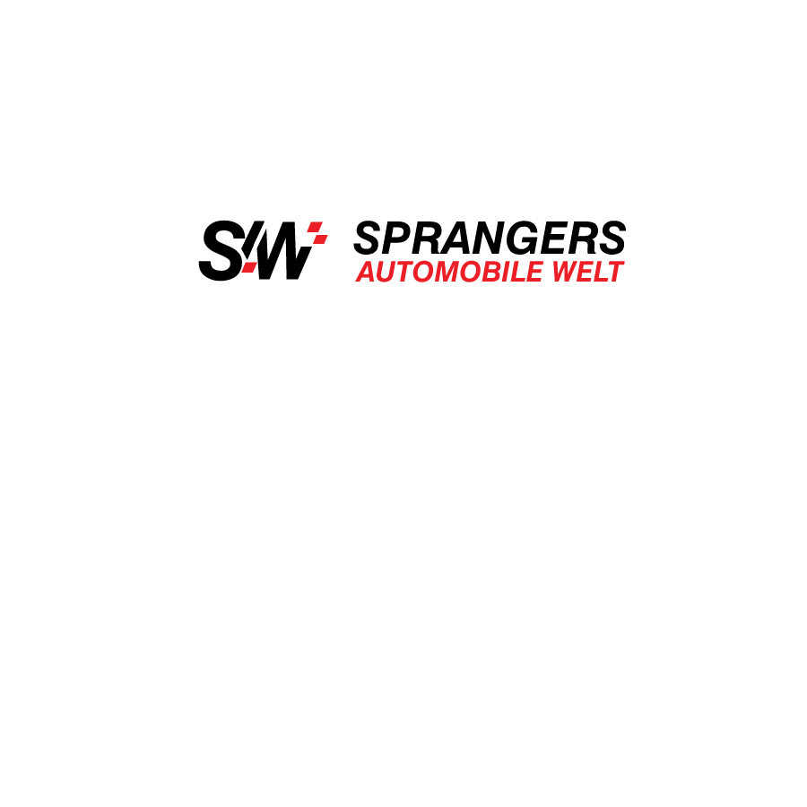 Logo Design by Dobriarto for HB-Internetservice GmbH & Co. KG | Design #22496770