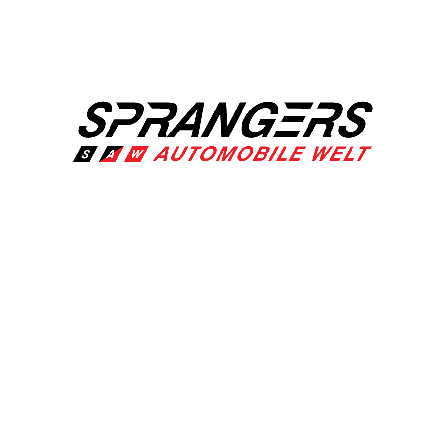 Logo Design by Dobriarto for HB-Internetservice GmbH & Co. KG | Design #22506273