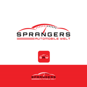 Logo Design by Ash_king for HB-Internetservice GmbH & Co. KG | Design: #22479909