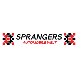 Logo Design by Anurag RV