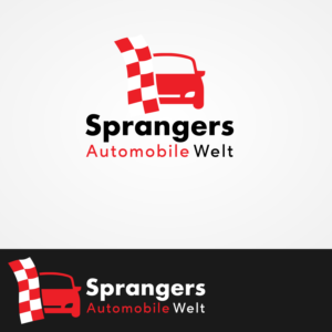 Logo Design by doon for HB-Internetservice GmbH & Co. KG | Design: #22478236