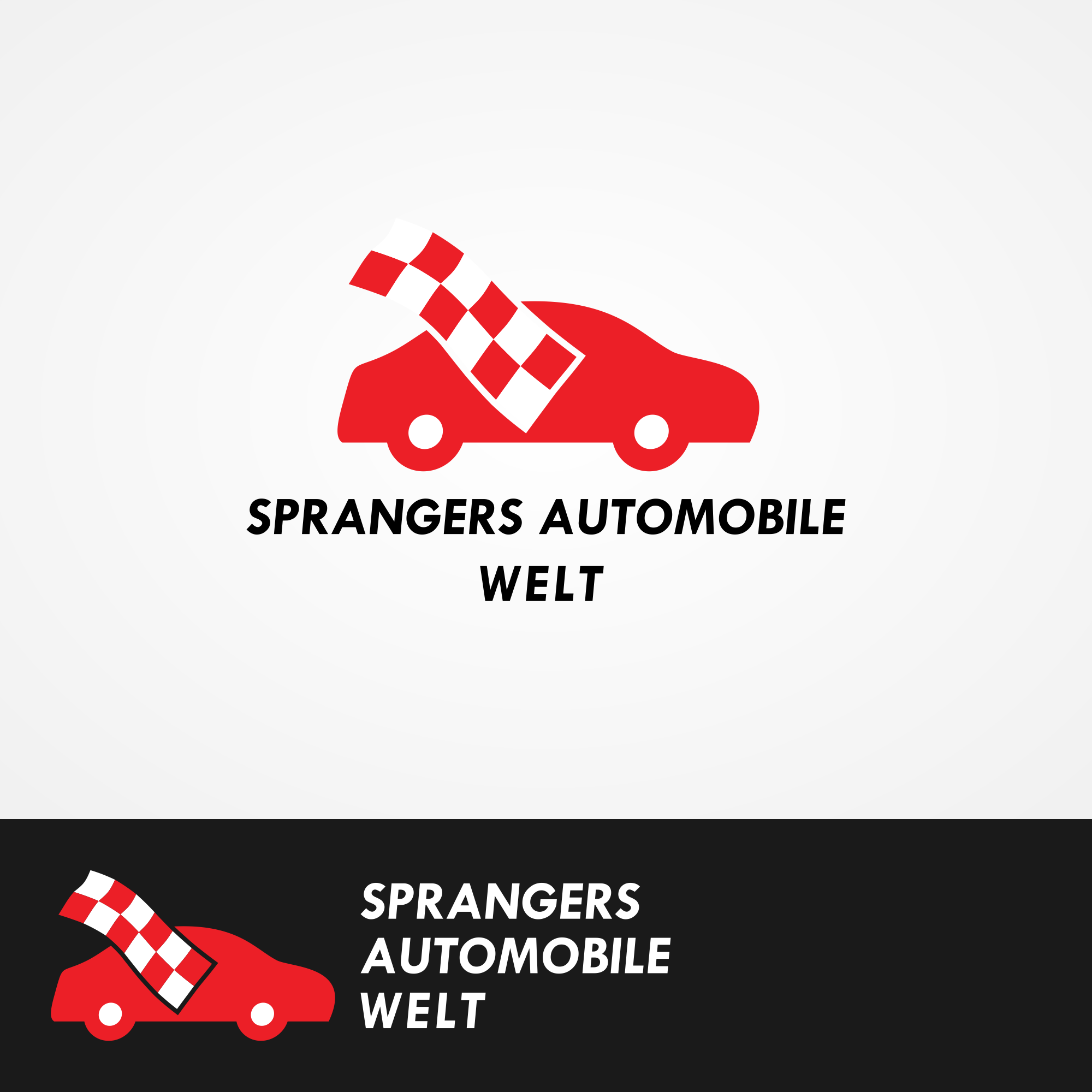 Logo Design by doon for HB-Internetservice GmbH & Co. KG | Design #22478237