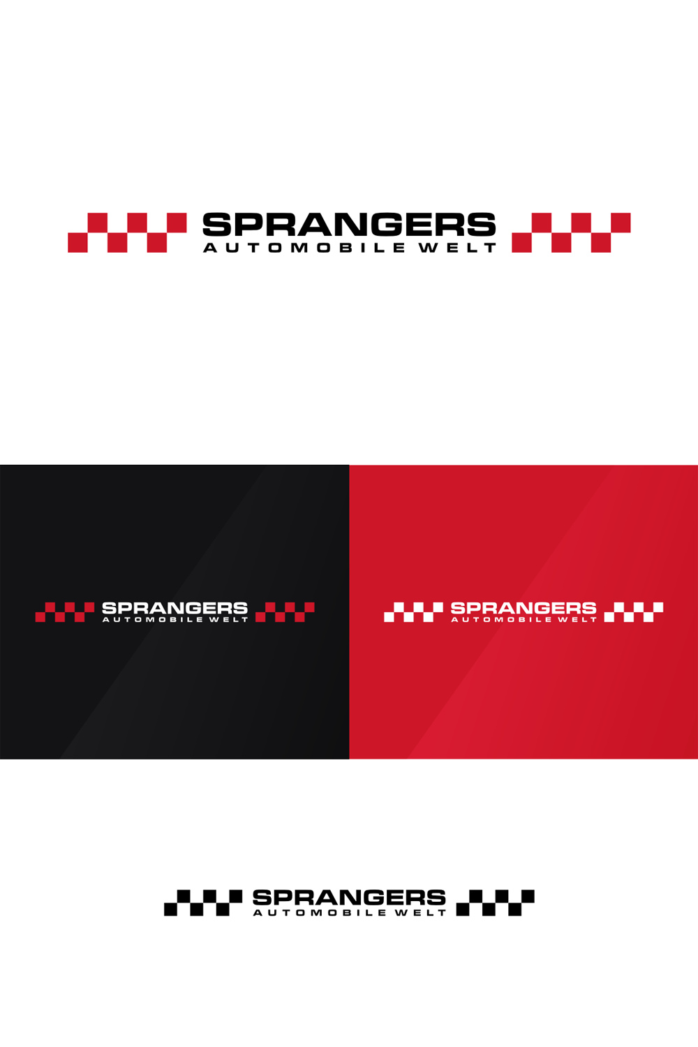 Logo Design by D.an for HB-Internetservice GmbH & Co. KG | Design #22468642