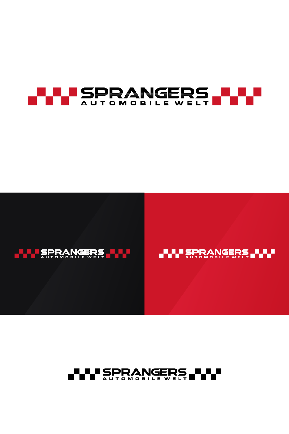 Logo Design by D.an for HB-Internetservice GmbH & Co. KG | Design #22491530