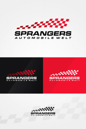 Logo-Design von D.an für HB-Internetservice GmbH & Co. KG | Design: #22497122