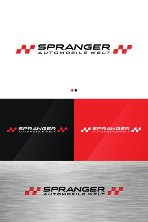 Logo Design by D.an for HB-Internetservice GmbH & Co. KG | Design: #22548993