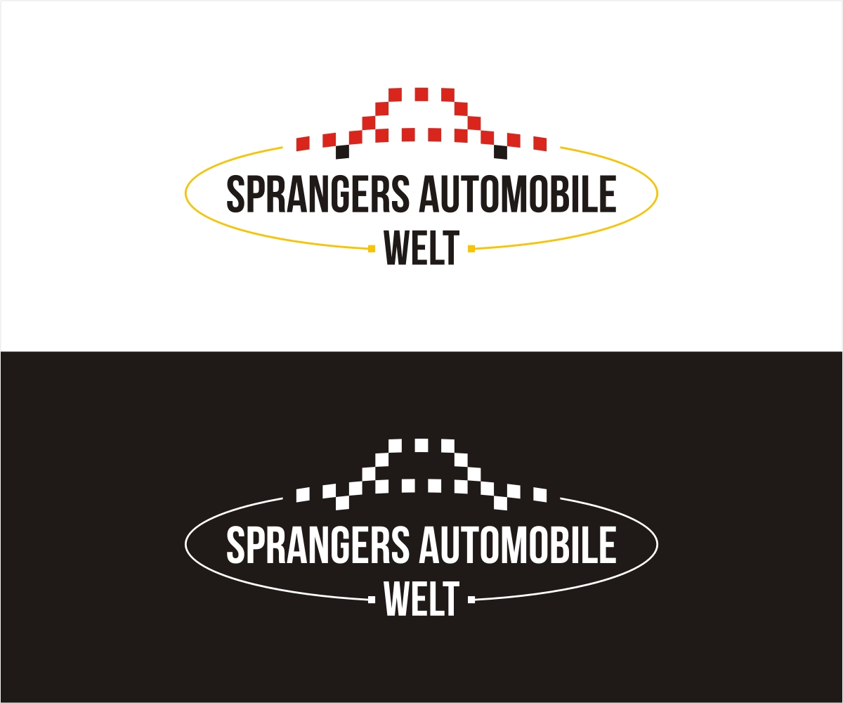 Logo Design by Nita Graphics for HB-Internetservice GmbH & Co. KG | Design #22470973