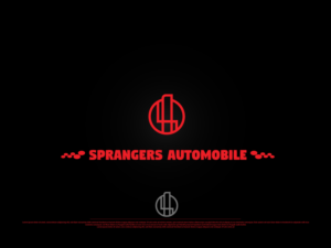 Logo Design by rathwa sandeep for HB-Internetservice GmbH & Co. KG | Design: #22490402